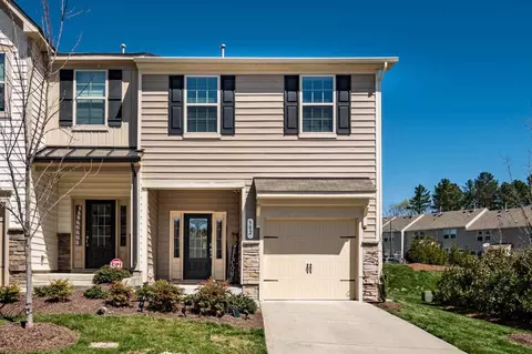 502 Timpson Ave, Durham, NC 27703 photo 1