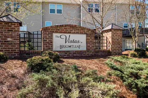 502 Timpson Ave, Durham, NC 27703 photo 21