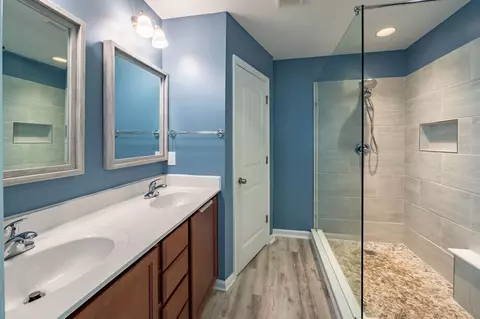 502 Timpson Ave, Durham, NC 27703 photo 13