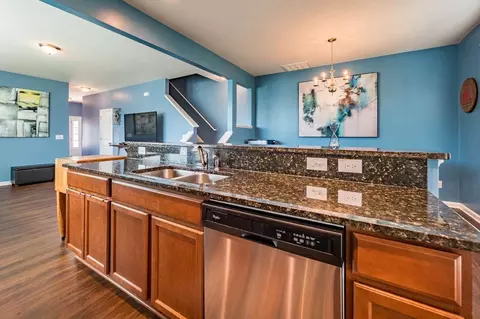 502 Timpson Ave, Durham, NC 27703 photo 7