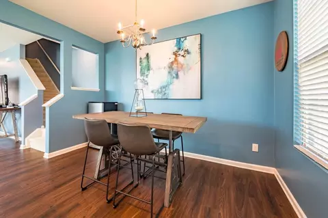 502 Timpson Ave, Durham, NC 27703 photo 8
