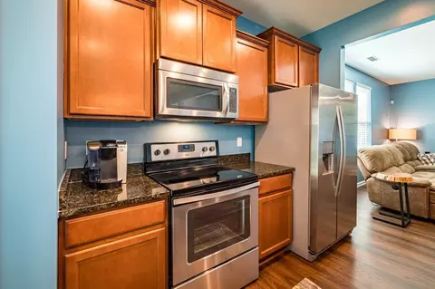 502 Timpson Ave, Durham, NC 27703 photo 6