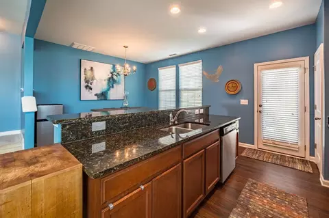 502 Timpson Ave, Durham, NC 27703 photo 5