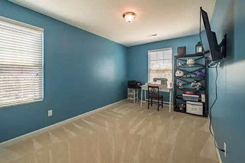 502 Timpson Ave, Durham, NC 27703 photo 17