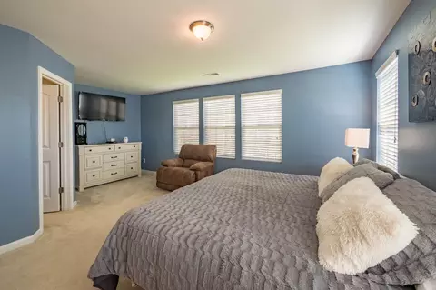 502 Timpson Ave, Durham, NC 27703 photo 12