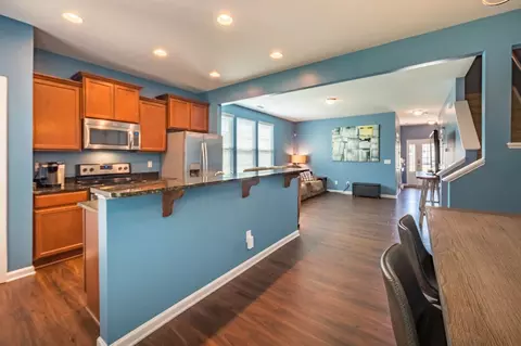 502 Timpson Ave, Durham, NC 27703 photo 9