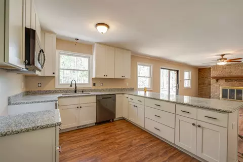 2100 Forest Ridge Pl, Durham, NC 27705 photo 11