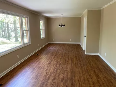 2100 Forest Ridge Pl, Durham, NC 27705 photo 14