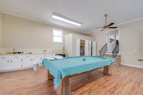 2100 Forest Ridge Pl, Durham, NC 27705 photo 20