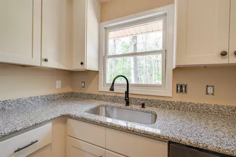 2100 Forest Ridge Pl, Durham, NC 27705 photo 12