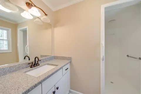 2100 Forest Ridge Pl, Durham, NC 27705 photo 18