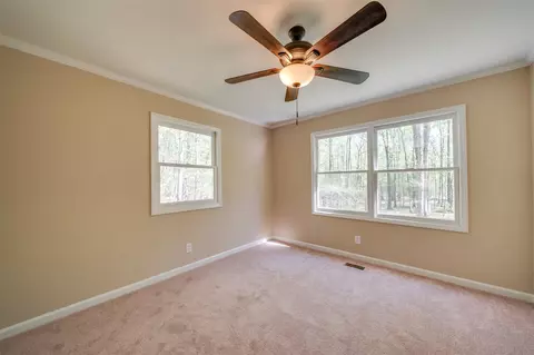 2100 Forest Ridge Pl, Durham, NC 27705 photo 17
