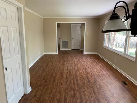 2100 Forest Ridge Pl, Durham, NC 27705 photo 13