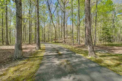 2100 Forest Ridge Pl, Durham, NC 27705 photo 4