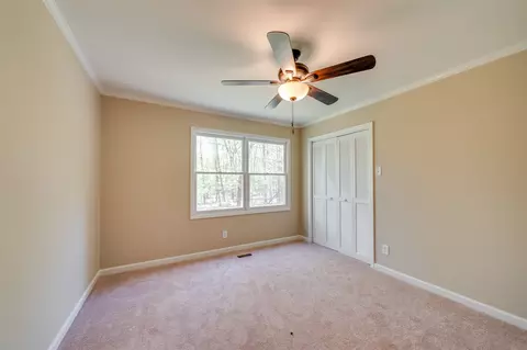 2100 Forest Ridge Pl, Durham, NC 27705 photo 15