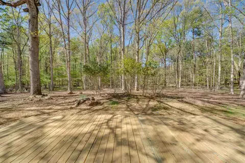 2100 Forest Ridge Pl, Durham, NC 27705 photo 21