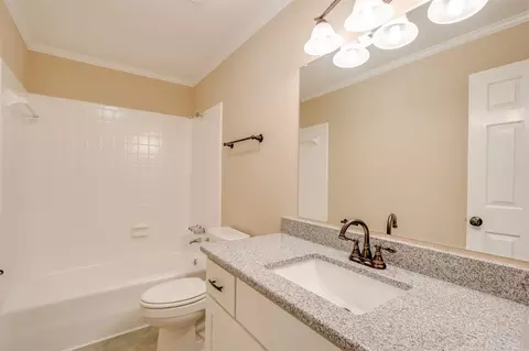 2100 Forest Ridge Pl, Durham, NC 27705 photo 16