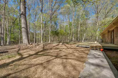 2100 Forest Ridge Pl, Durham, NC 27705 photo 7