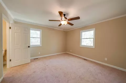 2100 Forest Ridge Pl, Durham, NC 27705 photo 19
