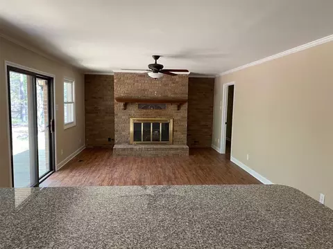 2100 Forest Ridge Pl, Durham, NC 27705 photo 8