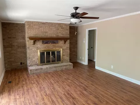 2100 Forest Ridge Pl, Durham, NC 27705 photo 9