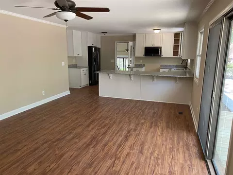 2100 Forest Ridge Pl, Durham, NC 27705 photo 10