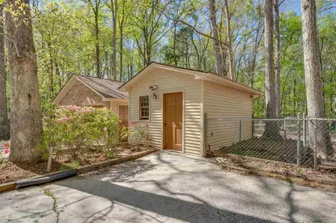2100 Forest Ridge Pl, Durham, NC 27705 photo 22