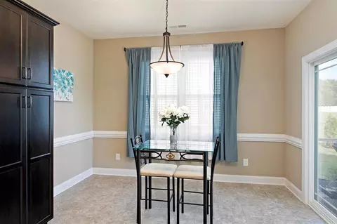 56 Thurman Dr, Selma, NC 27576 photo 11