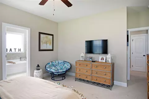 56 Thurman Dr, Selma, NC 27576 photo 12