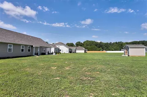 56 Thurman Dr, Selma, NC 27576 photo 24