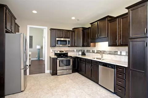 56 Thurman Dr, Selma, NC 27576 photo 9