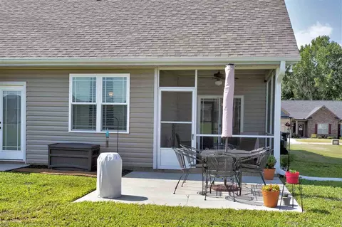 56 Thurman Dr, Selma, NC 27576 photo 26
