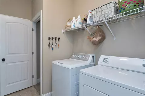 56 Thurman Dr, Selma, NC 27576 photo 20