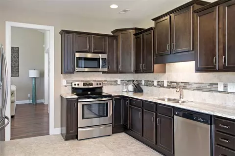 56 Thurman Dr, Selma, NC 27576 photo 8