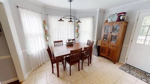 113 Whithorne Dr, Garner, NC 27529 photo 9