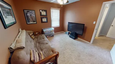 113 Whithorne Dr, Garner, NC 27529 photo 15