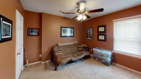 113 Whithorne Dr, Garner, NC 27529 photo 16