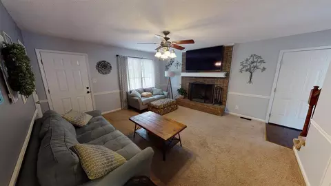 113 Whithorne Dr, Garner, NC 27529 photo 13