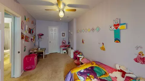113 Whithorne Dr, Garner, NC 27529 photo 18