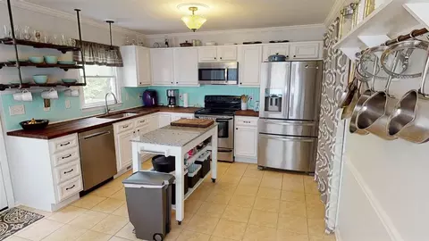 113 Whithorne Dr, Garner, NC 27529 photo 3