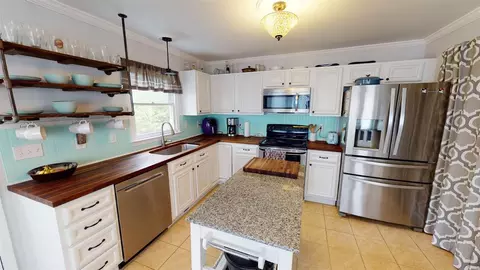 113 Whithorne Dr, Garner, NC 27529 photo 6