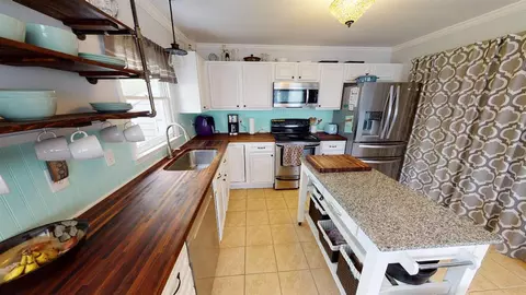 113 Whithorne Dr, Garner, NC 27529 photo 4