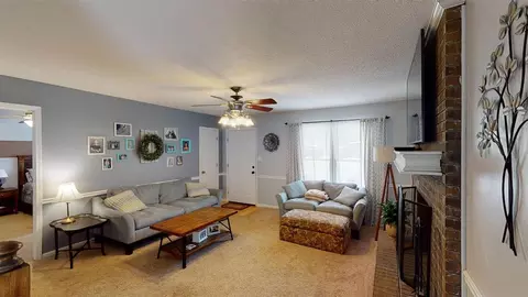 113 Whithorne Dr, Garner, NC 27529 photo 12
