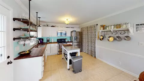 113 Whithorne Dr, Garner, NC 27529 photo 8