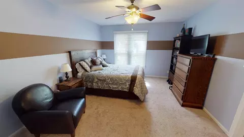 113 Whithorne Dr, Garner, NC 27529 photo 14