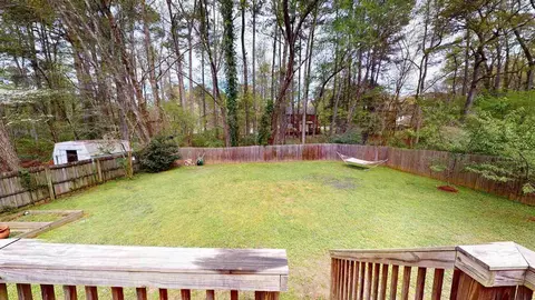 113 Whithorne Dr, Garner, NC 27529 photo 20
