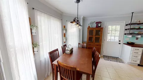 113 Whithorne Dr, Garner, NC 27529 photo 10