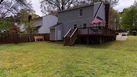 113 Whithorne Dr, Garner, NC 27529 photo 21