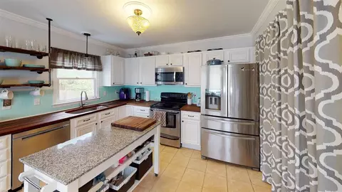 113 Whithorne Dr, Garner, NC 27529 photo 7