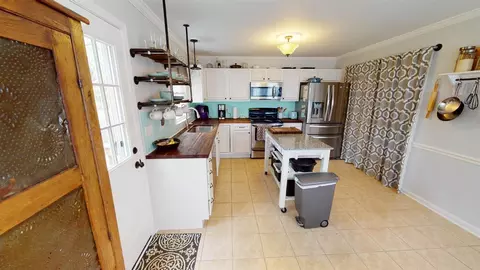 113 Whithorne Dr, Garner, NC 27529 photo 5